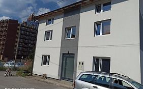 Apartmani Kula